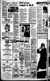 Reading Evening Post Friday 08 October 1965 Page 2