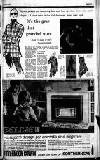 Reading Evening Post Friday 08 October 1965 Page 3