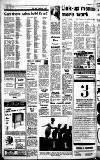 Reading Evening Post Friday 08 October 1965 Page 4