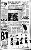 Reading Evening Post Friday 08 October 1965 Page 5