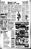 Reading Evening Post Friday 08 October 1965 Page 7