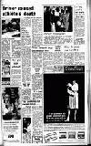 Reading Evening Post Friday 08 October 1965 Page 9