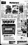Reading Evening Post Friday 08 October 1965 Page 10