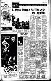 Reading Evening Post Friday 08 October 1965 Page 11