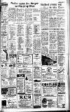 Reading Evening Post Friday 08 October 1965 Page 15