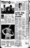 Reading Evening Post Friday 08 October 1965 Page 16