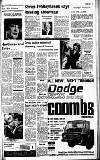 Reading Evening Post Saturday 09 October 1965 Page 3