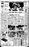 Reading Evening Post Saturday 09 October 1965 Page 4