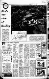 Reading Evening Post Saturday 09 October 1965 Page 6