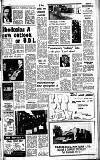 Reading Evening Post Saturday 09 October 1965 Page 7