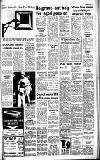 Reading Evening Post Saturday 09 October 1965 Page 9