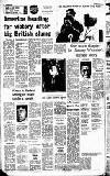 Reading Evening Post Saturday 09 October 1965 Page 14