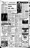 Reading Evening Post Monday 11 October 1965 Page 2