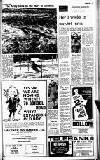 Reading Evening Post Monday 11 October 1965 Page 3