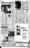 Reading Evening Post Monday 11 October 1965 Page 4