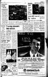 Reading Evening Post Monday 11 October 1965 Page 5
