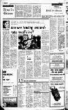 Reading Evening Post Monday 11 October 1965 Page 6