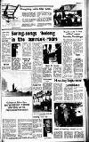 Reading Evening Post Monday 11 October 1965 Page 7