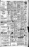 Reading Evening Post Monday 11 October 1965 Page 9