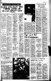 Reading Evening Post Monday 11 October 1965 Page 11