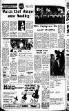 Reading Evening Post Monday 11 October 1965 Page 12