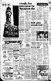 Reading Evening Post Tuesday 12 October 1965 Page 2