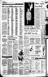 Reading Evening Post Tuesday 12 October 1965 Page 4