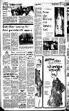 Reading Evening Post Tuesday 12 October 1965 Page 6