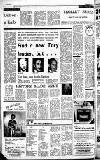 Reading Evening Post Tuesday 12 October 1965 Page 8