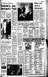 Reading Evening Post Tuesday 12 October 1965 Page 9