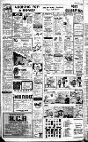 Reading Evening Post Tuesday 12 October 1965 Page 13