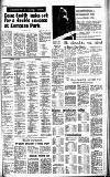 Reading Evening Post Tuesday 12 October 1965 Page 14