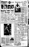 Reading Evening Post Tuesday 12 October 1965 Page 15