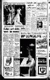 Reading Evening Post Wednesday 13 October 1965 Page 6
