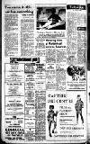 Reading Evening Post Friday 15 October 1965 Page 2