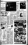 Reading Evening Post Friday 15 October 1965 Page 5