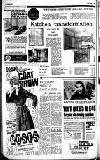 Reading Evening Post Friday 15 October 1965 Page 6