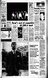 Reading Evening Post Friday 15 October 1965 Page 7