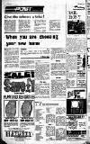 Reading Evening Post Friday 15 October 1965 Page 8