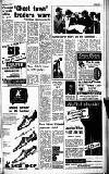 Reading Evening Post Friday 15 October 1965 Page 9