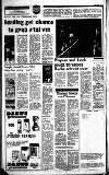 Reading Evening Post Friday 15 October 1965 Page 16