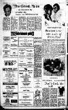 Reading Evening Post Saturday 16 October 1965 Page 2