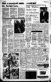 Reading Evening Post Saturday 16 October 1965 Page 4