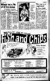 Reading Evening Post Saturday 16 October 1965 Page 5