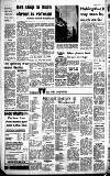 Reading Evening Post Saturday 16 October 1965 Page 6