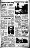 Reading Evening Post Saturday 16 October 1965 Page 7