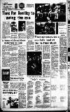 Reading Evening Post Saturday 16 October 1965 Page 12
