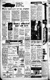 Reading Evening Post Monday 18 October 1965 Page 2
