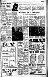 Reading Evening Post Monday 18 October 1965 Page 3