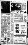 Reading Evening Post Monday 18 October 1965 Page 4